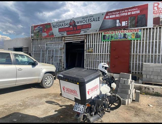 BUSINESS FOR SALE IN QUEENSTOWN CENTRAL